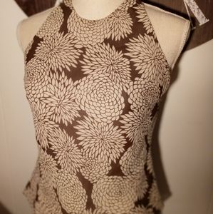 Ann Taylor Loft Blouse